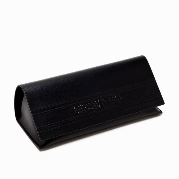 NEW!!! CHRISTIAN DIOR Sunglasses DiorSignature S10F 25F2, Authentic - Picture 12 of 12